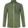Marl green