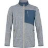 Yale blue