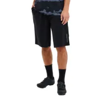 Protest Hayles Kurze Hose Protest Hayles Kurze Hose