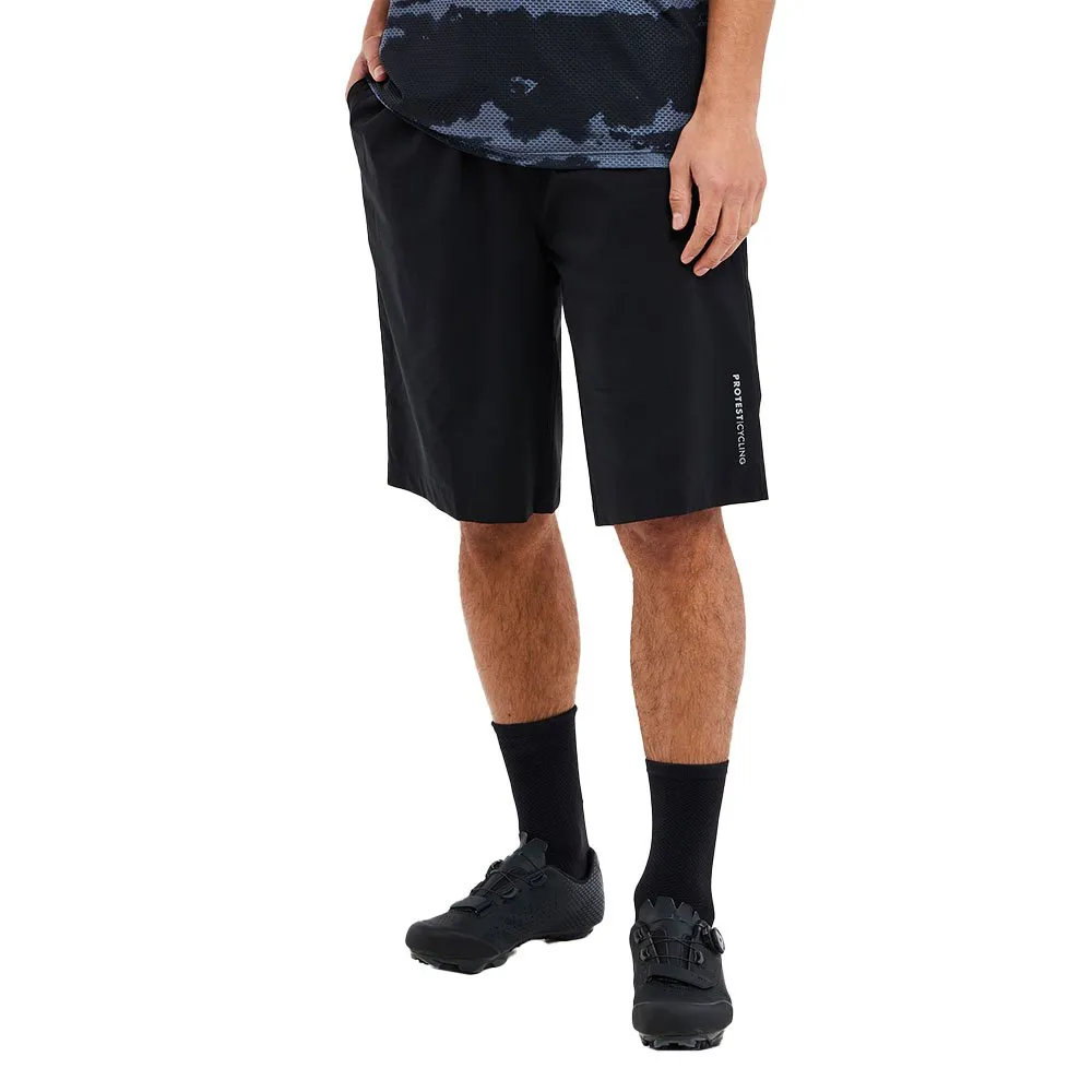 Protest Hayles Kurze Hose Protest Hayles Kurze Hose