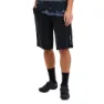 Protest Hayles Kurze Hose