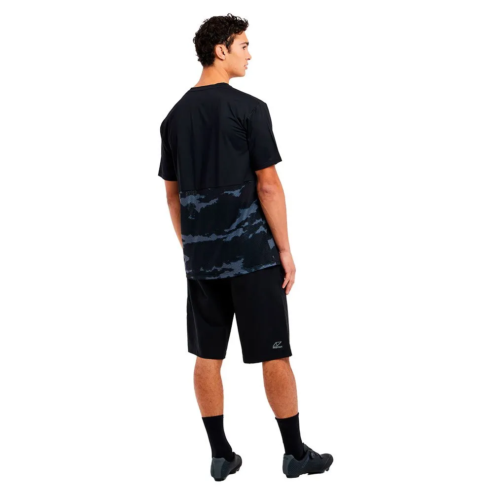 Protest Hayles Kurze Hose Protest Hayles Kurze Hose
