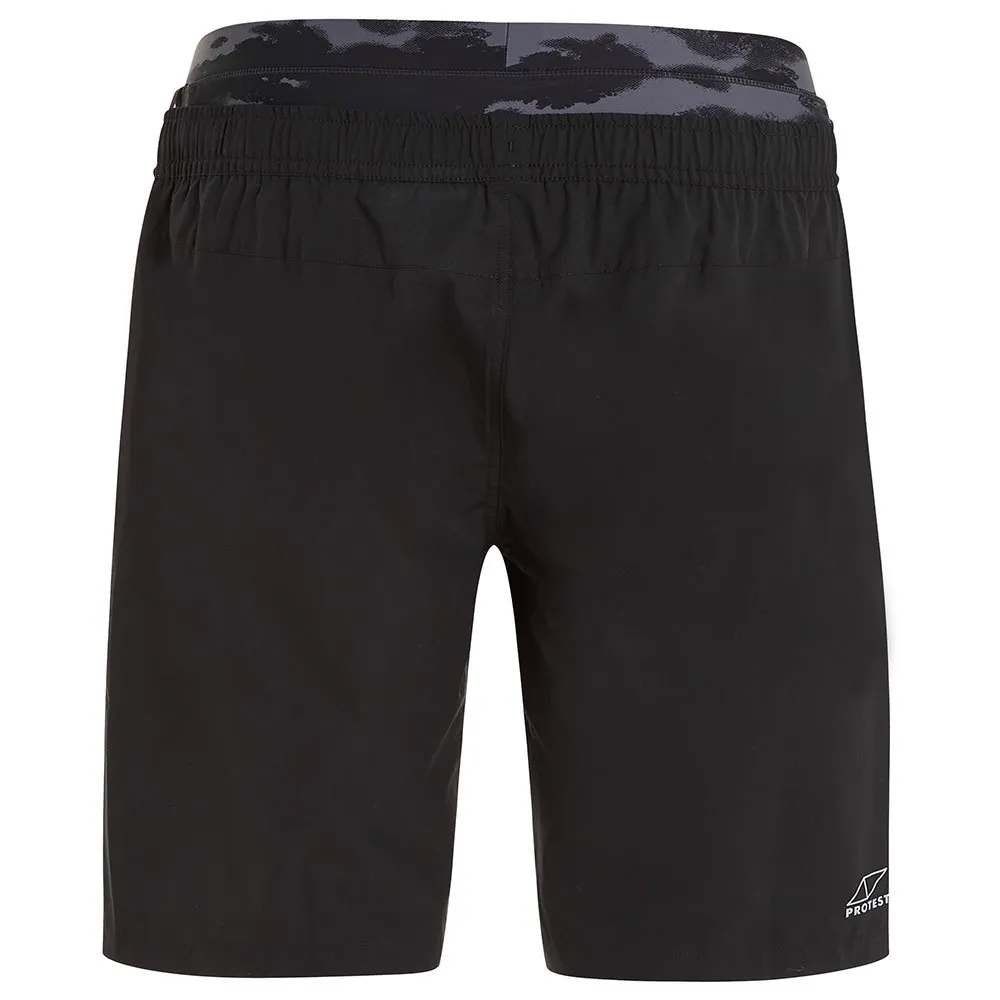 Protest Hayles Kurze Hose Protest Hayles Kurze Hose