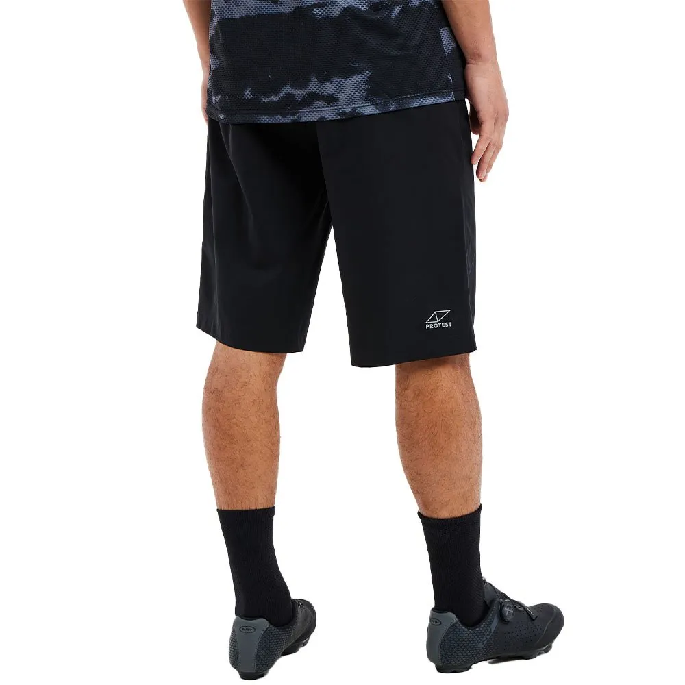 Protest Hayles Kurze Hose Protest Hayles Kurze Hose