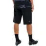 Protest Hayles Kurze Hose
