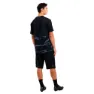 Protest Hayles Kurze Hose