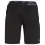 Protest Hayles Kurze Hose