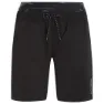 Protest Hayles Kurze Hose