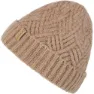 Bamboo beige