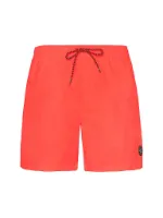Protest Herren Badeshort FASTER Protest Herren Badeshort FASTER