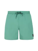 Protest Herren Badeshort FASTER Protest Herren Badeshort FASTER