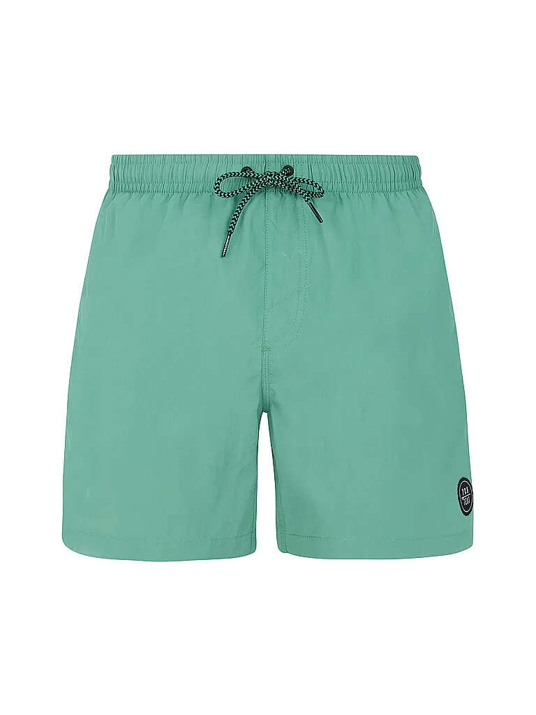 Protest Herren Badeshort FASTER Protest Herren Badeshort FASTER