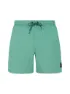 Protest Herren Badeshort FASTER