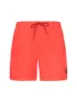 Protest Herren Badeshort FASTER