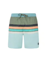 Protest Herren Badeshort PRTAvik Protest Herren Badeshort PRTAvik