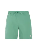 Protest Herren Badeshort PRTBAKY Protest Herren Badeshort PRTBAKY