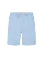 Protest Herren Badeshort PRTBAKY Protest Herren Badeshort PRTBAKY
