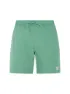 Protest Herren Badeshort PRTBAKY