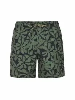Protest Herren Badeshort PRTBaza Protest Herren Badeshort PRTBaza