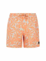 Protest Herren Badeshort PRTBaza Protest Herren Badeshort PRTBaza