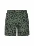 Protest Herren Badeshort PRTBaza