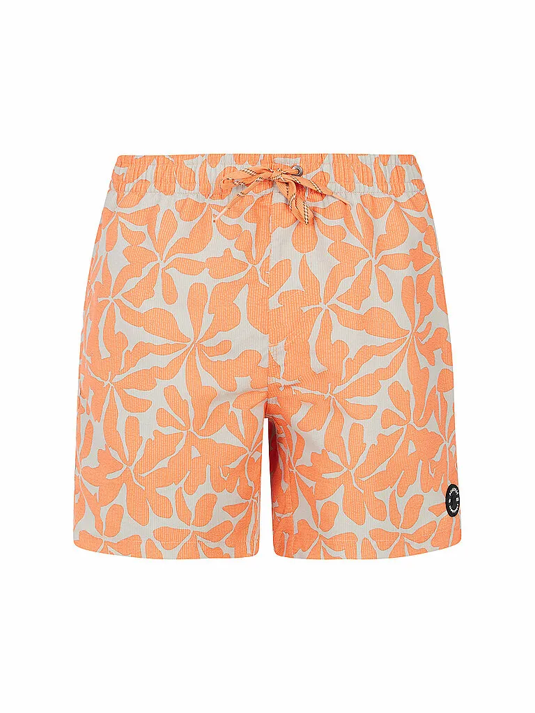 Protest Herren Badeshort PRTBaza Protest Herren Badeshort PRTBaza