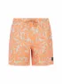 Protest Herren Badeshort PRTBaza