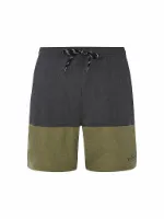 Protest Herren Badeshort PRTFreddie Protest Herren Badeshort PRTFreddie