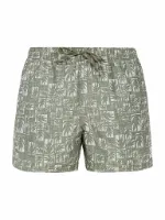 Protest Herren Badeshort PRTTifton Protest Herren Badeshort PRTTifton