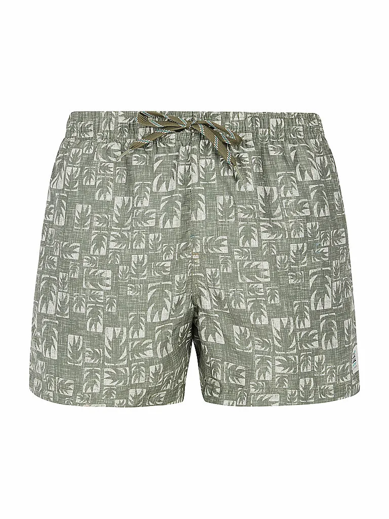 Protest Herren Badeshort PRTTifton Protest Herren Badeshort PRTTifton