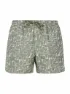 Protest Herren Badeshort PRTTifton