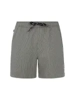 Protest Herren Badeshort PRTWytona Protest Herren Badeshort PRTWytona