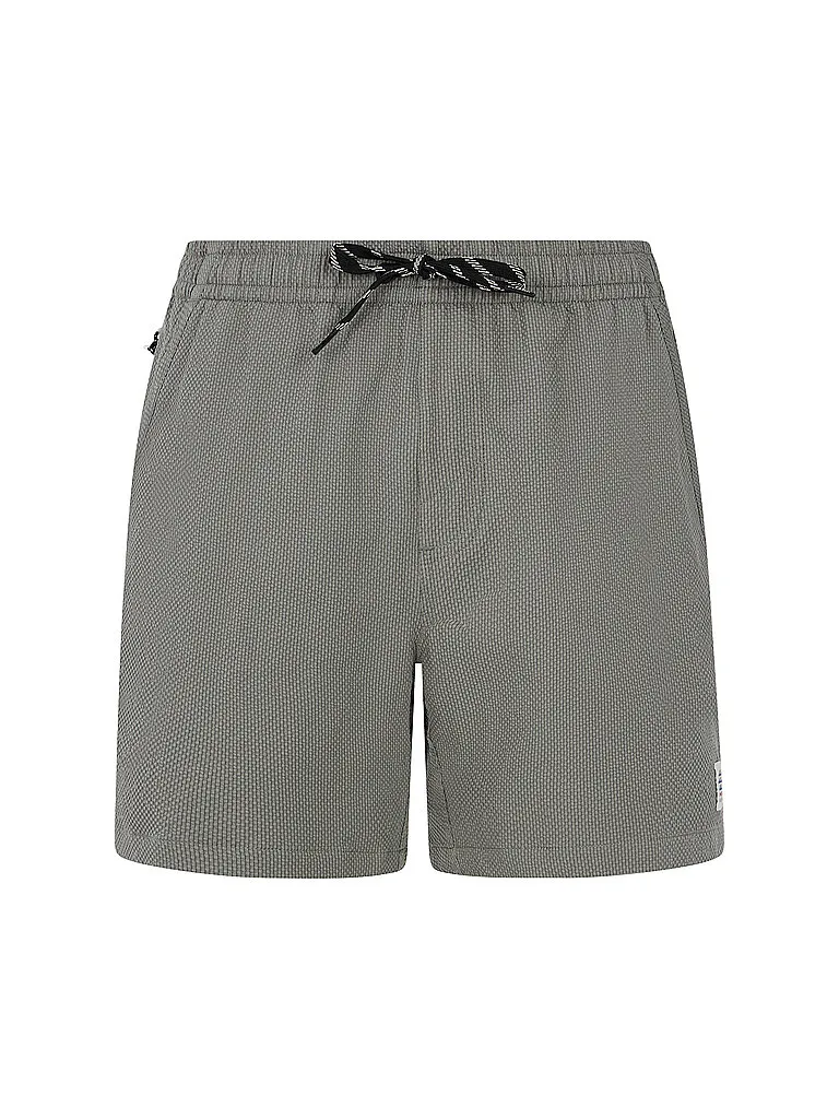 Protest Herren Badeshort PRTWytona Protest Herren Badeshort PRTWytona