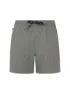 Protest Herren Badeshort PRTWytona