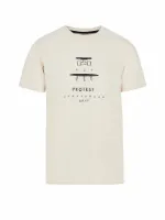 Protest Herren Beachshirt PRTAndros Protest Herren Beachshirt PRTAndros