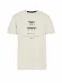 Protest Herren Beachshirt PRTAndros