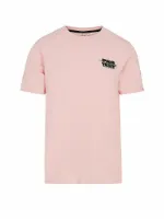 Protest Herren Beachshirt PRTBaio