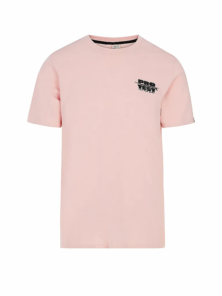 Protest Herren Beachshirt PRTBaio Protest Herren Beachshirt PRTBaio