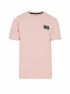 Protest Herren Beachshirt PRTBaio