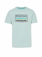 Protest Herren Beachshirt PRTBarn