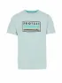 Protest Herren Beachshirt PRTBarn