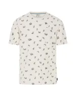 Protest Herren Beachshirt PRTElston Protest Herren Beachshirt PRTElston