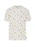 Protest Herren Beachshirt PRTElston