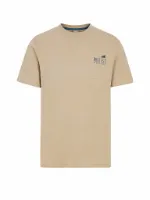 Protest Herren Beachshirt PRTOxford Protest Herren Beachshirt PRTOxford