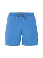 Protest Herren Beachshort Davey Protest Herren Beachshort Davey
