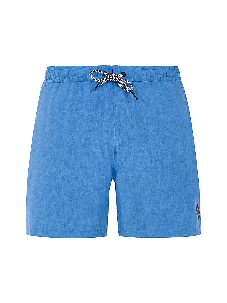 Protest Herren Beachshort Davey Protest Herren Beachshort Davey
