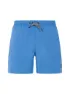 Protest Herren Beachshort Davey