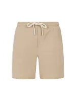 Protest Herren Beachshort PRTGraig Bermuda Protest Herren Beachshort PRTGraig Bermuda