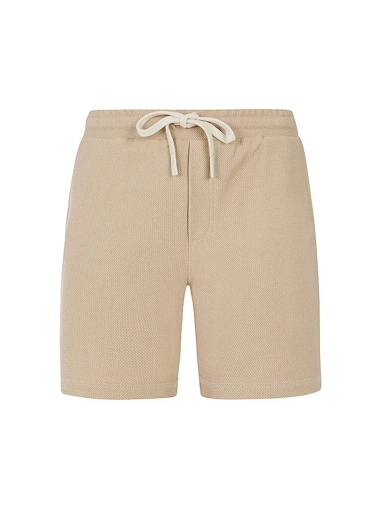 Protest Herren Beachshort PRTGraig Bermuda Protest Herren Beachshort PRTGraig Bermuda