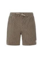 Protest Herren Beachshort PRTUleyo Bermuda Protest Herren Beachshort PRTUleyo Bermuda